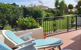 Alhaurin Golf Apartment
